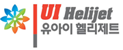 고객사3