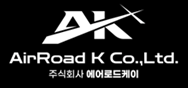 고객사4